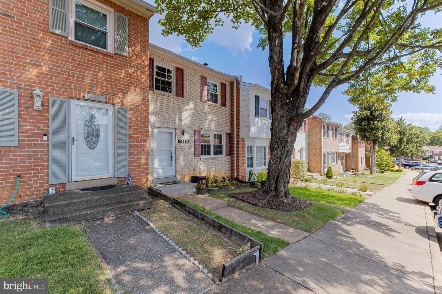 14603 EARLHAM CT, WOODBRIDGE, Virginia 22193, 3 Bedrooms Bedrooms, 11 Rooms Rooms,1 BathroomBathrooms,Residential,For sale,14603 EARLHAM CT,VAPW2103178 MLS # VAPW2103178