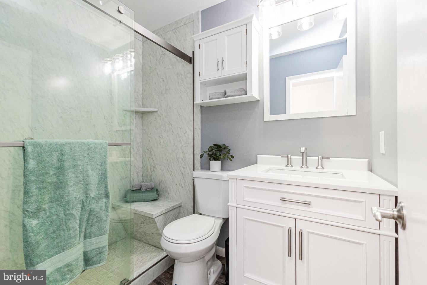 14603 EARLHAM CT, WOODBRIDGE, Virginia 22193, 3 Bedrooms Bedrooms, 11 Rooms Rooms,1 BathroomBathrooms,Residential,For sale,14603 EARLHAM CT,VAPW2103178 MLS # VAPW2103178