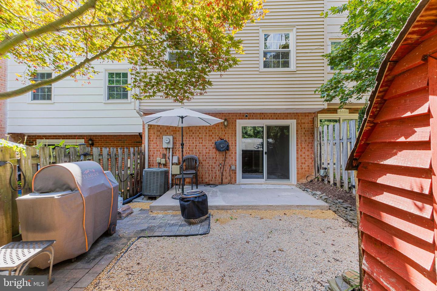 14603 EARLHAM CT, WOODBRIDGE, Virginia 22193, 3 Bedrooms Bedrooms, 11 Rooms Rooms,1 BathroomBathrooms,Residential,For sale,14603 EARLHAM CT,VAPW2103178 MLS # VAPW2103178