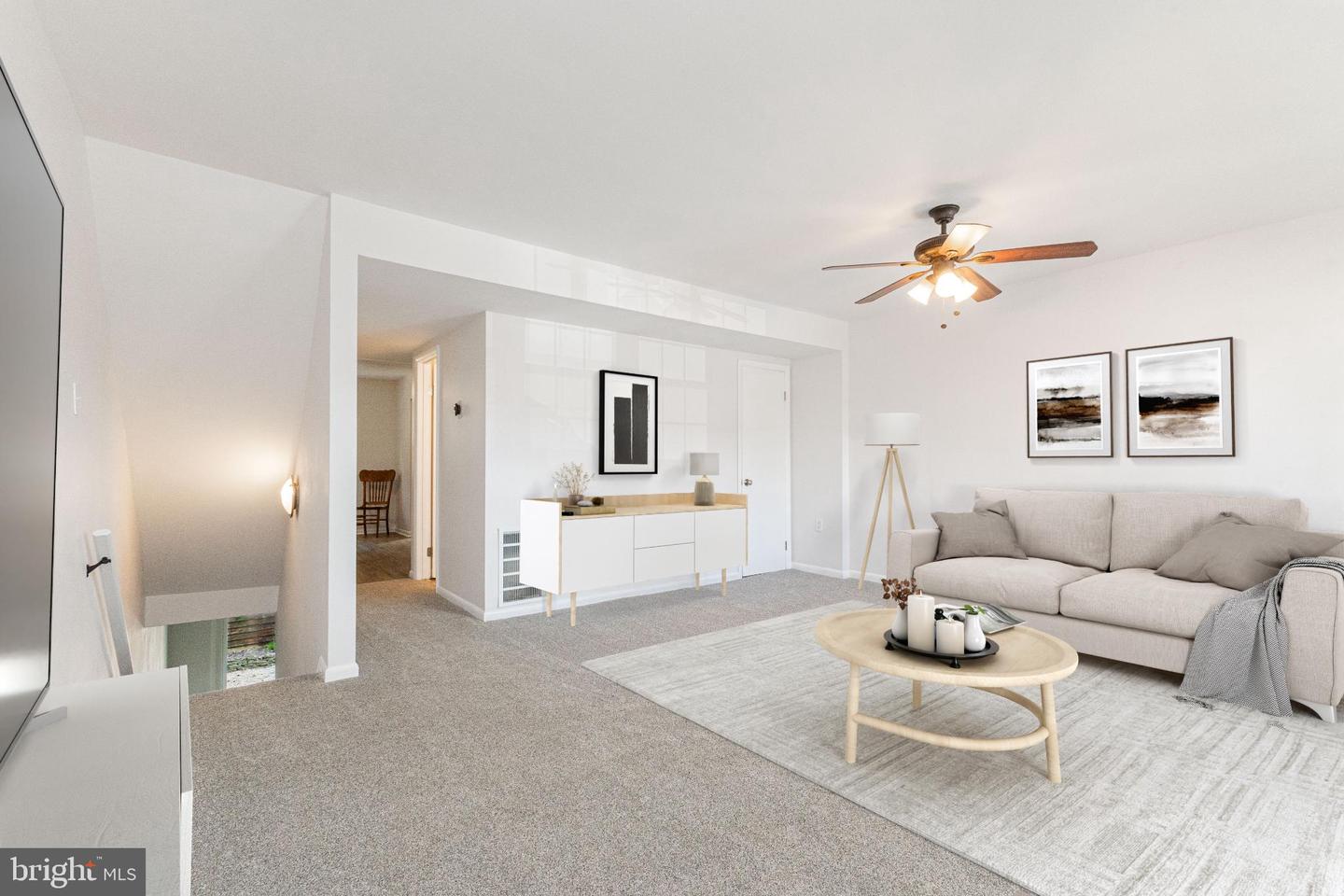 14603 EARLHAM CT, WOODBRIDGE, Virginia 22193, 3 Bedrooms Bedrooms, 11 Rooms Rooms,1 BathroomBathrooms,Residential,For sale,14603 EARLHAM CT,VAPW2103178 MLS # VAPW2103178