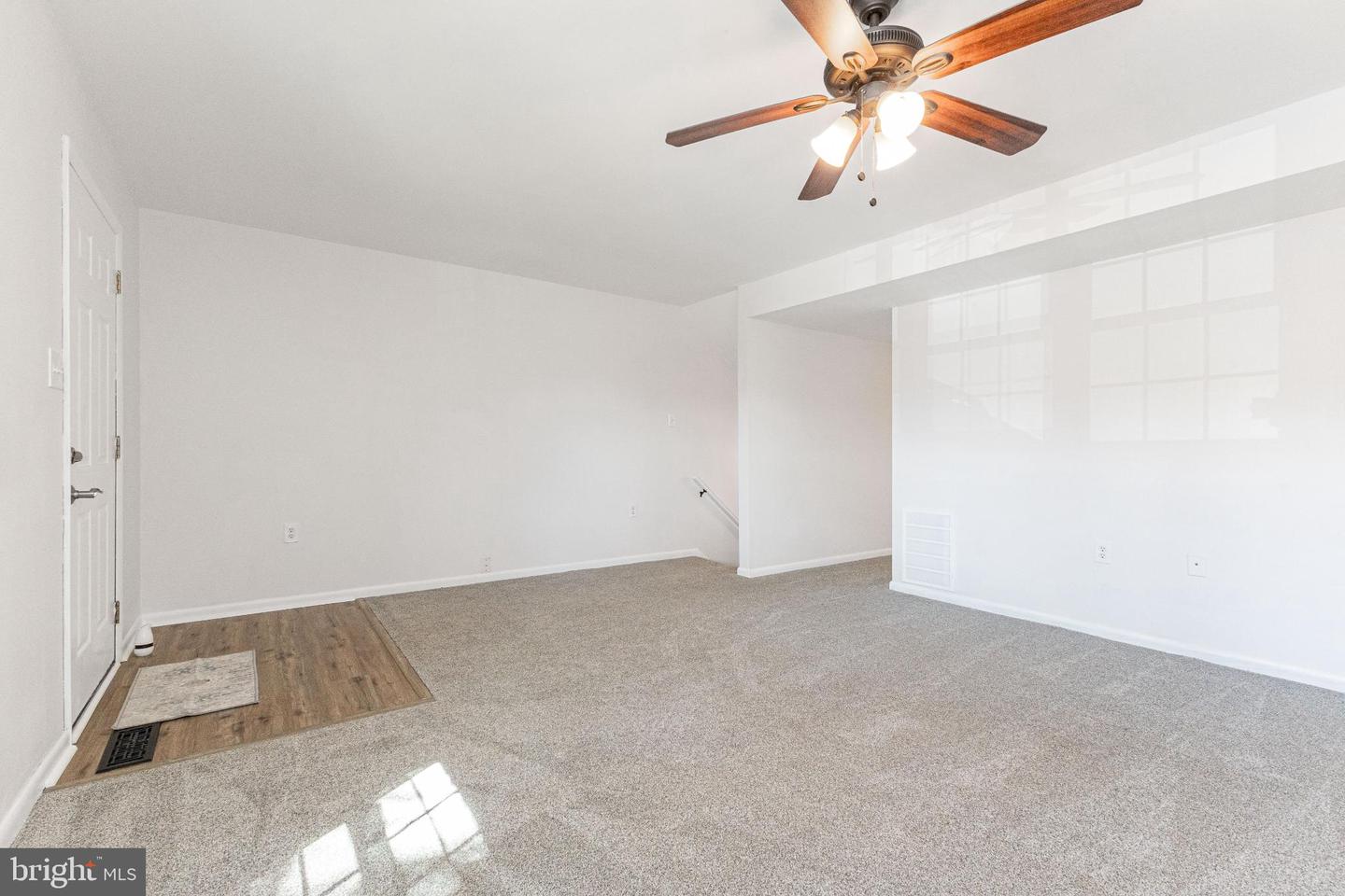 14603 EARLHAM CT, WOODBRIDGE, Virginia 22193, 3 Bedrooms Bedrooms, 11 Rooms Rooms,1 BathroomBathrooms,Residential,For sale,14603 EARLHAM CT,VAPW2103178 MLS # VAPW2103178