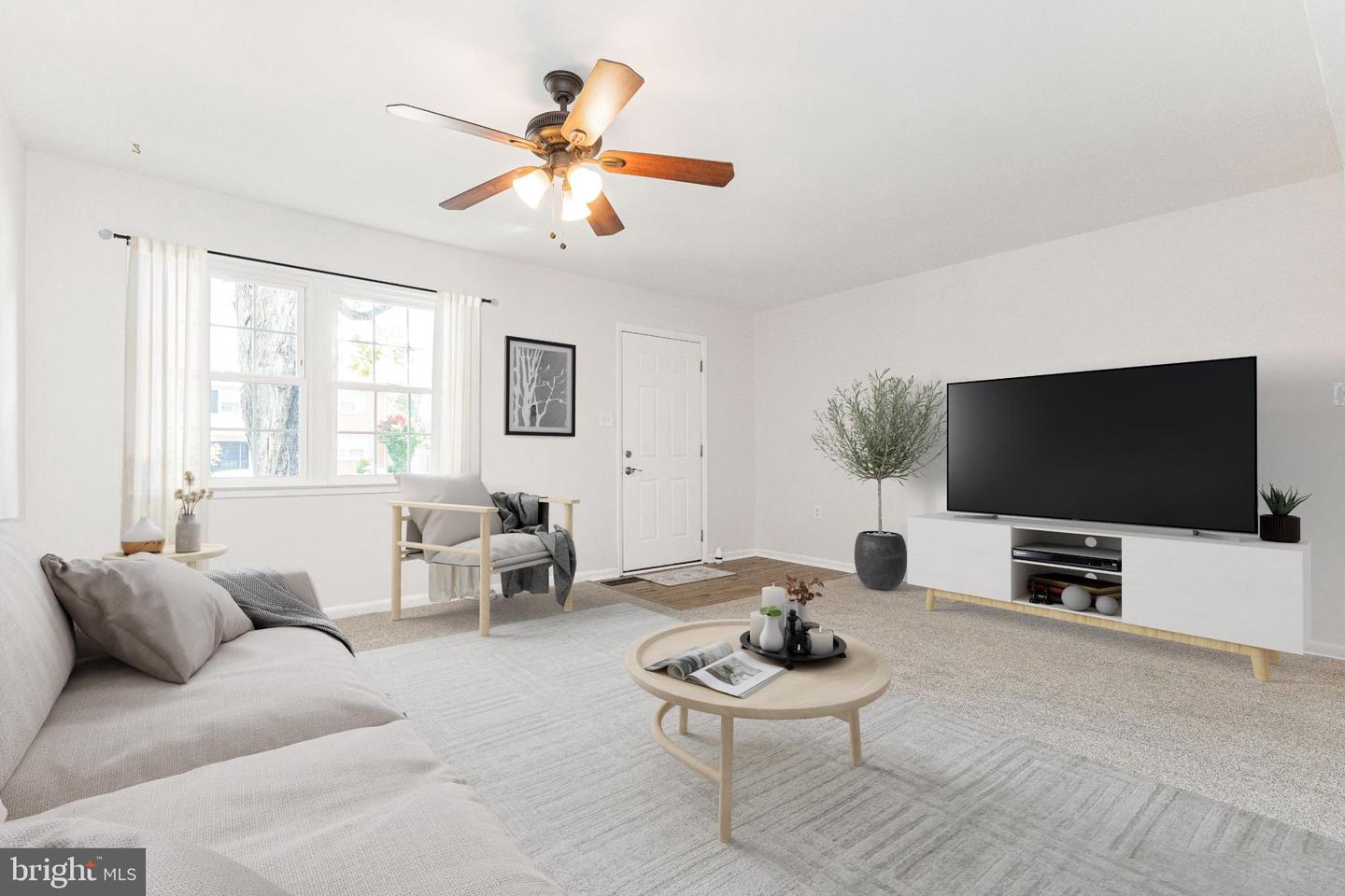 14603 EARLHAM CT, WOODBRIDGE, Virginia 22193, 3 Bedrooms Bedrooms, 11 Rooms Rooms,1 BathroomBathrooms,Residential,For sale,14603 EARLHAM CT,VAPW2103178 MLS # VAPW2103178