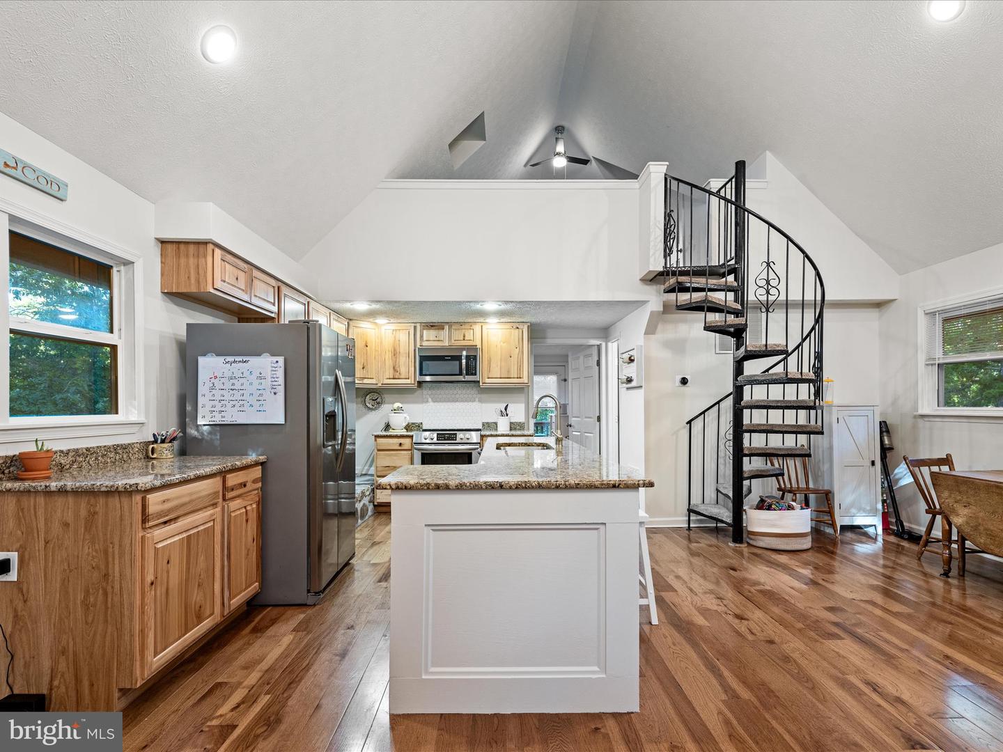 21 RINGNECK CT, BASYE, Virginia 22810, 3 Bedrooms Bedrooms, ,3 BathroomsBathrooms,Residential,For sale,21 RINGNECK CT,VASH2012414 MLS # VASH2012414