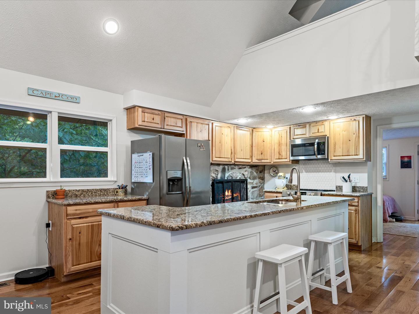 21 RINGNECK CT, BASYE, Virginia 22810, 3 Bedrooms Bedrooms, ,3 BathroomsBathrooms,Residential,For sale,21 RINGNECK CT,VASH2012414 MLS # VASH2012414