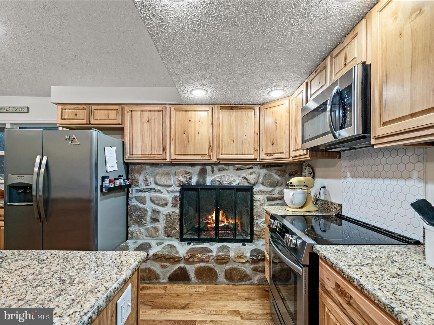 21 RINGNECK CT, BASYE, Virginia 22810, 3 Bedrooms Bedrooms, ,3 BathroomsBathrooms,Residential,For sale,21 RINGNECK CT,VASH2012414 MLS # VASH2012414