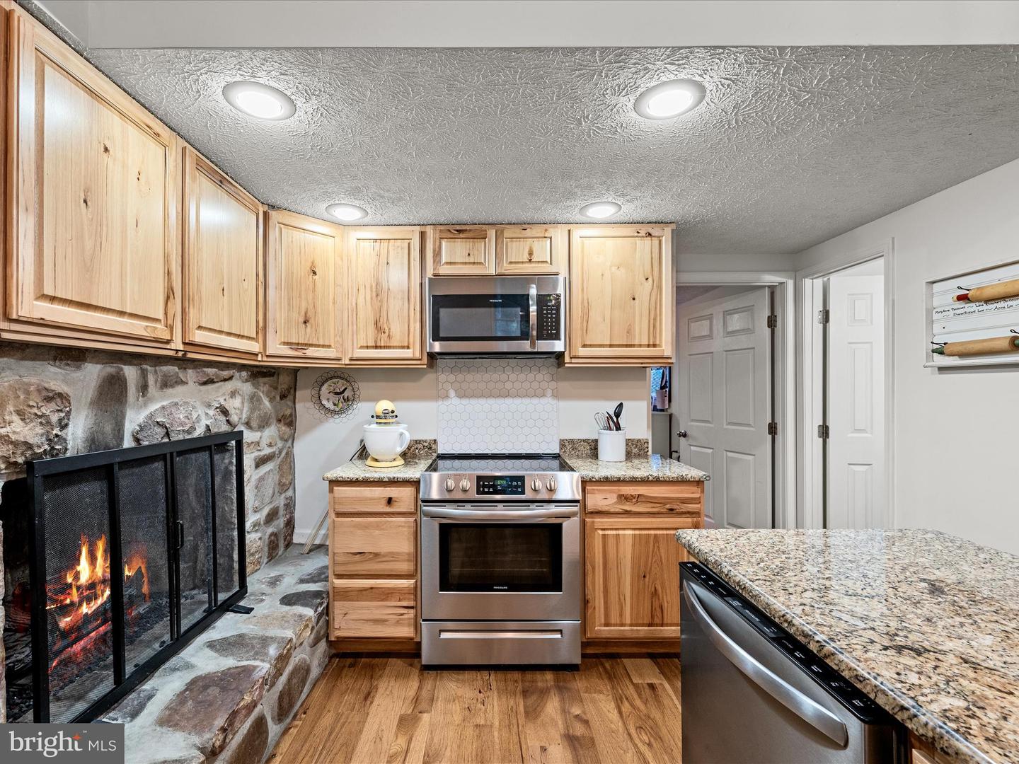 21 RINGNECK CT, BASYE, Virginia 22810, 3 Bedrooms Bedrooms, ,3 BathroomsBathrooms,Residential,For sale,21 RINGNECK CT,VASH2012414 MLS # VASH2012414
