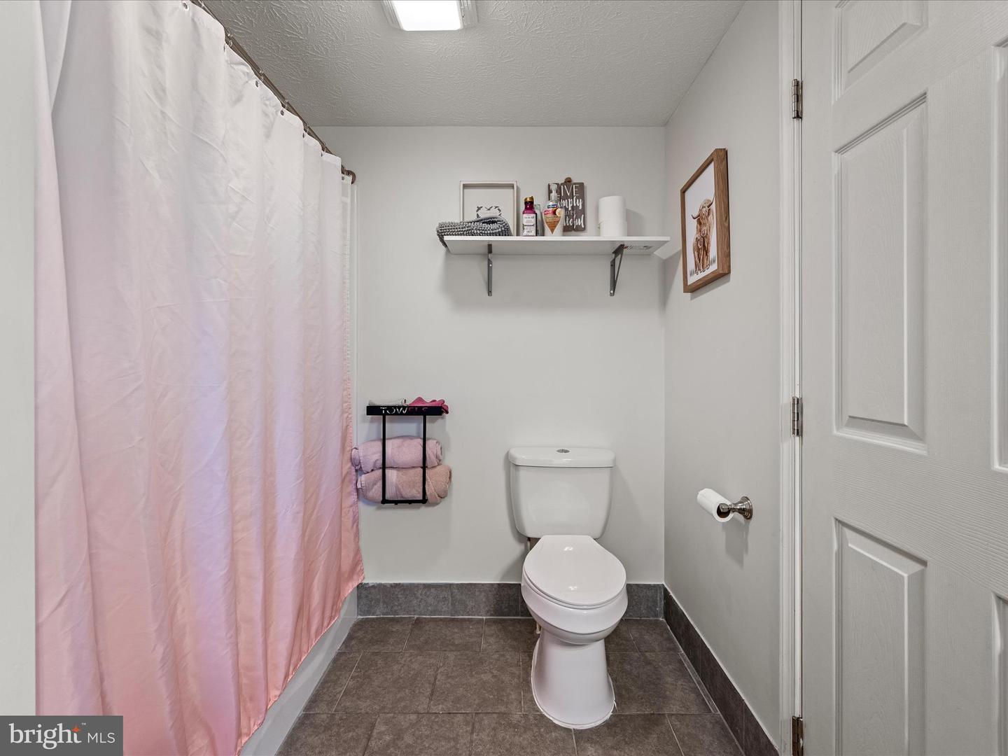 21 RINGNECK CT, BASYE, Virginia 22810, 3 Bedrooms Bedrooms, ,3 BathroomsBathrooms,Residential,For sale,21 RINGNECK CT,VASH2012414 MLS # VASH2012414