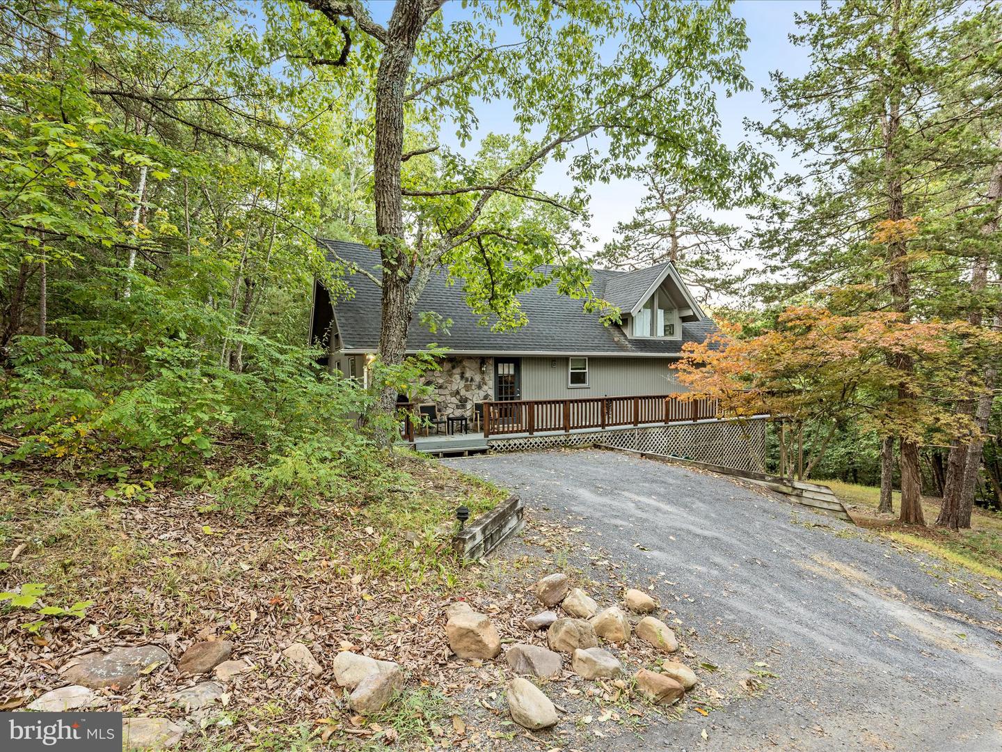 21 RINGNECK CT, BASYE, Virginia 22810, 3 Bedrooms Bedrooms, ,3 BathroomsBathrooms,Residential,For sale,21 RINGNECK CT,VASH2012414 MLS # VASH2012414