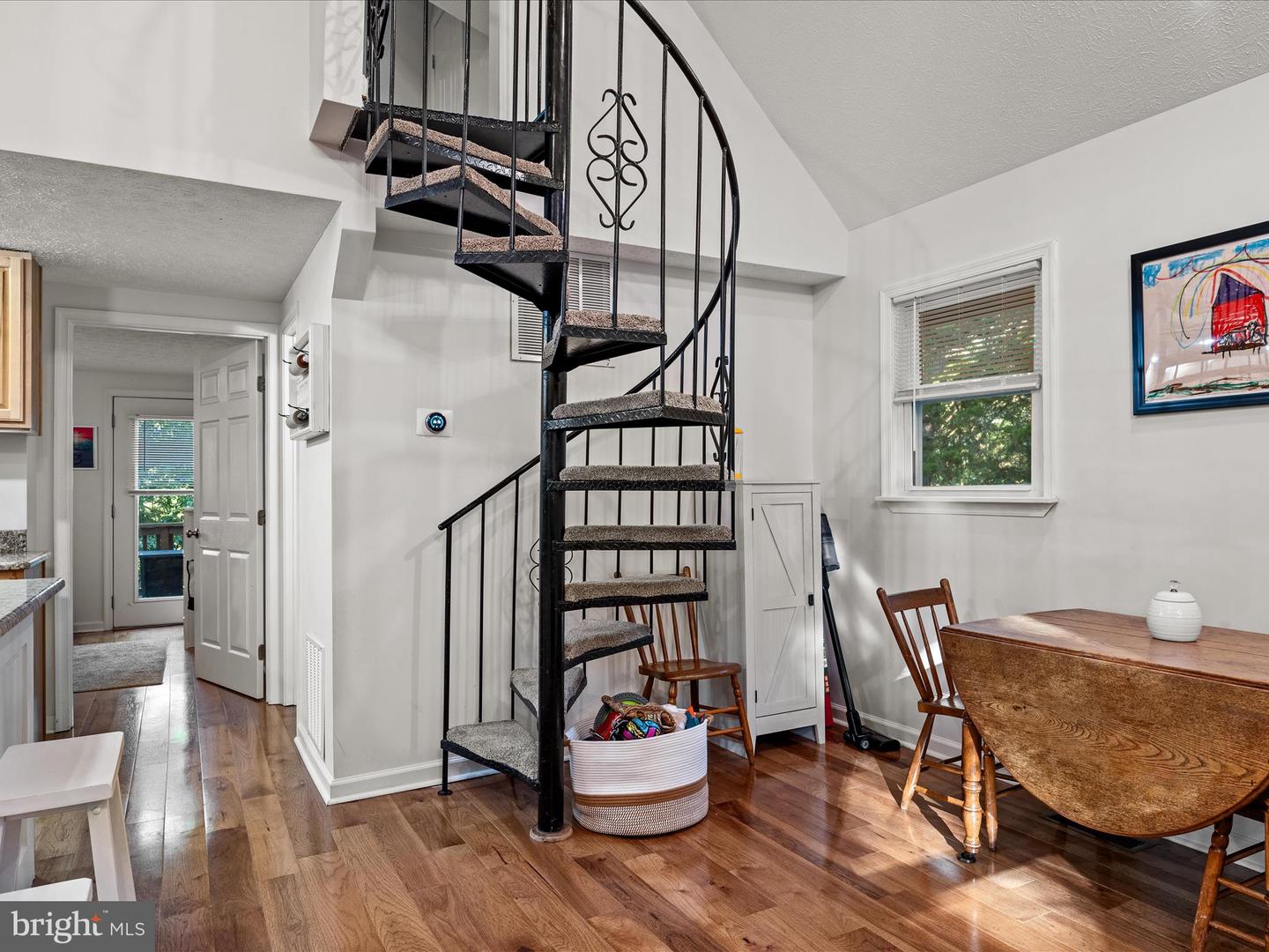 21 RINGNECK CT, BASYE, Virginia 22810, 3 Bedrooms Bedrooms, ,3 BathroomsBathrooms,Residential,For sale,21 RINGNECK CT,VASH2012414 MLS # VASH2012414