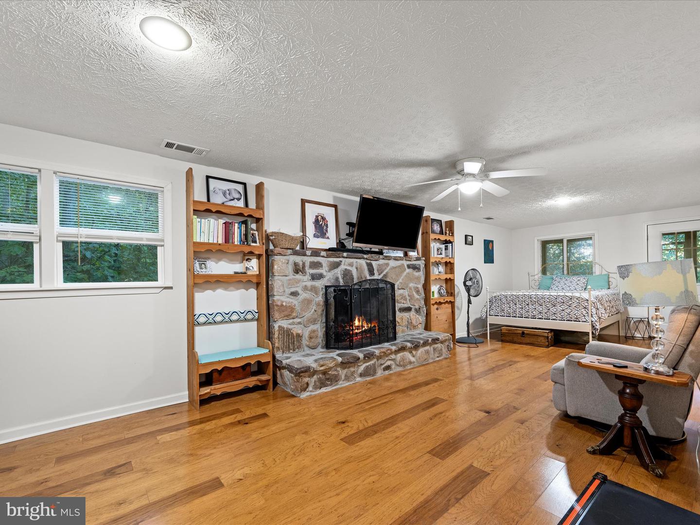 21 RINGNECK CT, BASYE, Virginia 22810, 3 Bedrooms Bedrooms, ,3 BathroomsBathrooms,Residential,For sale,21 RINGNECK CT,VASH2012414 MLS # VASH2012414
