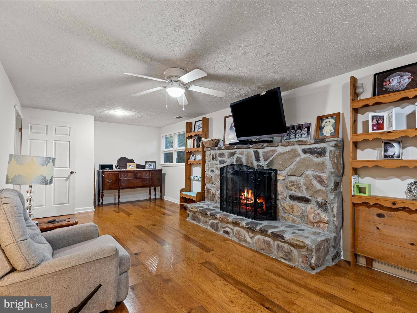21 RINGNECK CT, BASYE, Virginia 22810, 3 Bedrooms Bedrooms, ,3 BathroomsBathrooms,Residential,For sale,21 RINGNECK CT,VASH2012414 MLS # VASH2012414