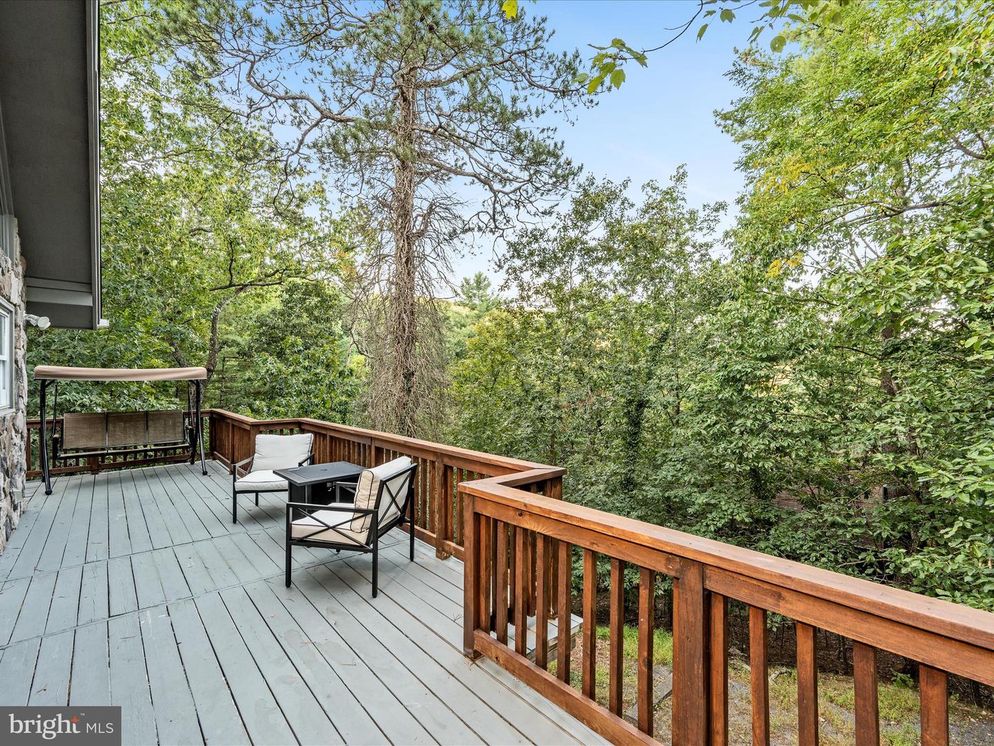 21 RINGNECK CT, BASYE, Virginia 22810, 3 Bedrooms Bedrooms, ,3 BathroomsBathrooms,Residential,For sale,21 RINGNECK CT,VASH2012414 MLS # VASH2012414