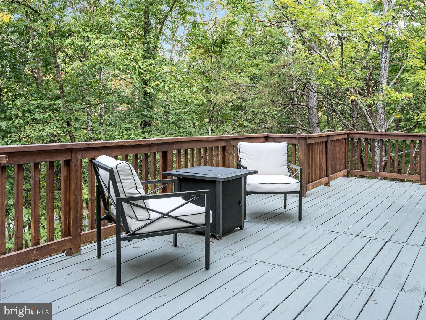 21 RINGNECK CT, BASYE, Virginia 22810, 3 Bedrooms Bedrooms, ,3 BathroomsBathrooms,Residential,For sale,21 RINGNECK CT,VASH2012414 MLS # VASH2012414