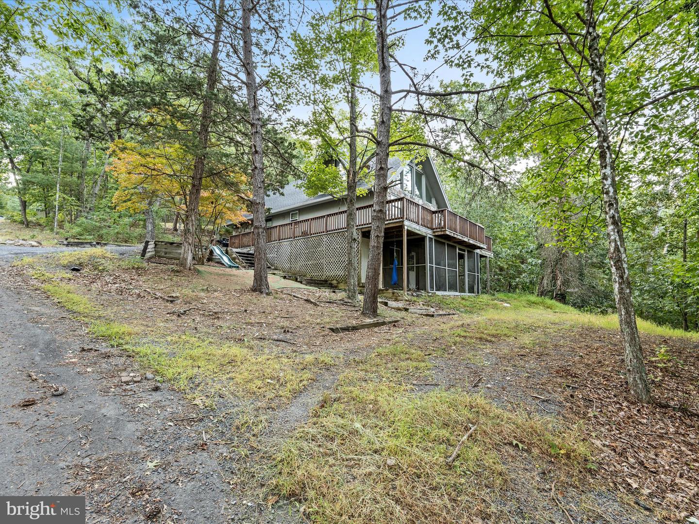 21 RINGNECK CT, BASYE, Virginia 22810, 3 Bedrooms Bedrooms, ,3 BathroomsBathrooms,Residential,For sale,21 RINGNECK CT,VASH2012414 MLS # VASH2012414