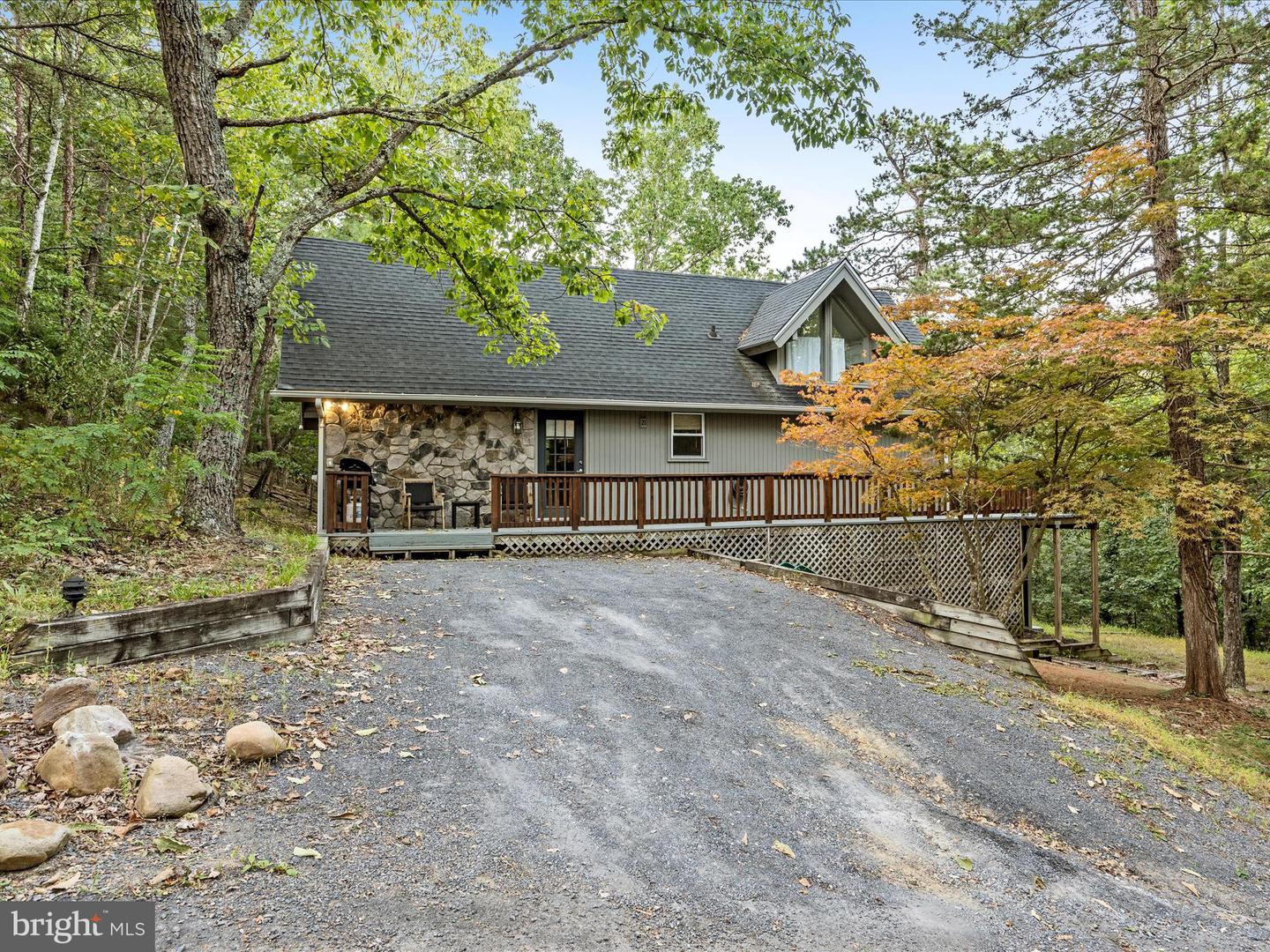 21 RINGNECK CT, BASYE, Virginia 22810, 3 Bedrooms Bedrooms, ,3 BathroomsBathrooms,Residential,For sale,21 RINGNECK CT,VASH2012414 MLS # VASH2012414