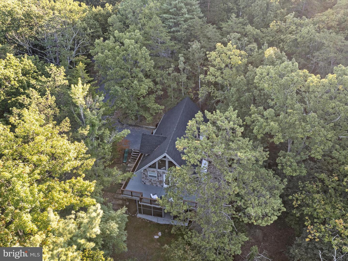 21 RINGNECK CT, BASYE, Virginia 22810, 3 Bedrooms Bedrooms, ,3 BathroomsBathrooms,Residential,For sale,21 RINGNECK CT,VASH2012414 MLS # VASH2012414