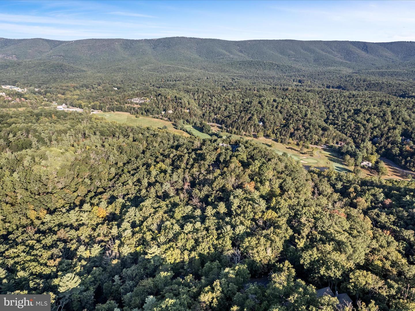 21 RINGNECK CT, BASYE, Virginia 22810, 3 Bedrooms Bedrooms, ,3 BathroomsBathrooms,Residential,For sale,21 RINGNECK CT,VASH2012414 MLS # VASH2012414