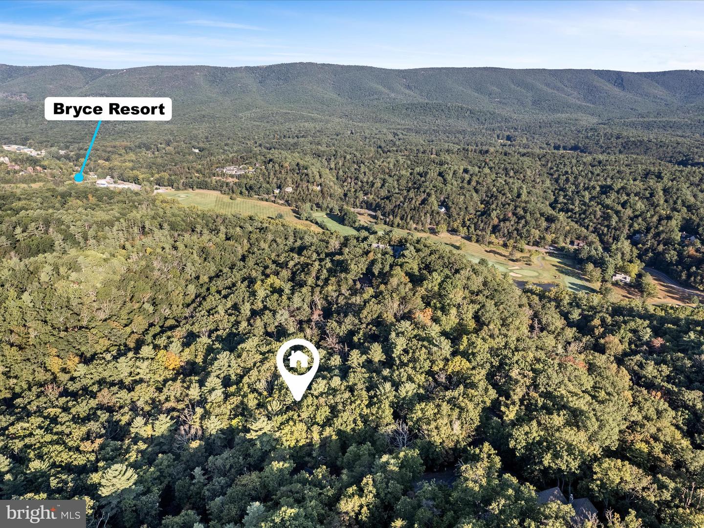 21 RINGNECK CT, BASYE, Virginia 22810, 3 Bedrooms Bedrooms, ,3 BathroomsBathrooms,Residential,For sale,21 RINGNECK CT,VASH2012414 MLS # VASH2012414