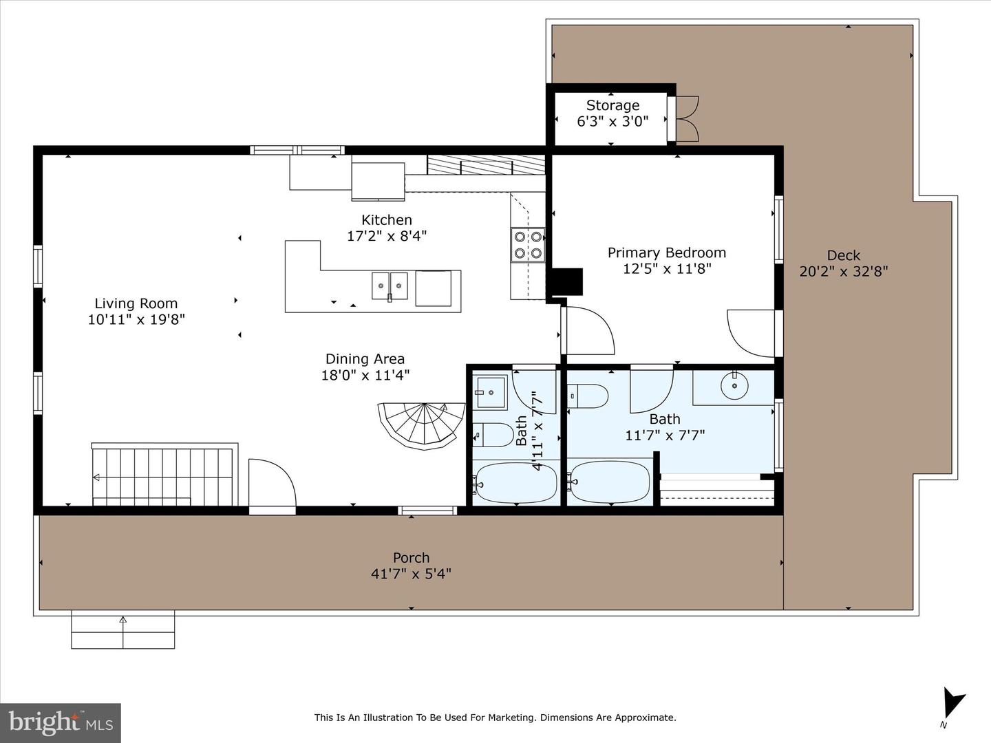 21 RINGNECK CT, BASYE, Virginia 22810, 3 Bedrooms Bedrooms, ,3 BathroomsBathrooms,Residential,For sale,21 RINGNECK CT,VASH2012414 MLS # VASH2012414