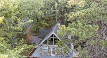21 RINGNECK CT, BASYE, Virginia 22810, 3 Bedrooms Bedrooms, ,3 BathroomsBathrooms,Residential,For sale,21 RINGNECK CT,VASH2012414 MLS # VASH2012414