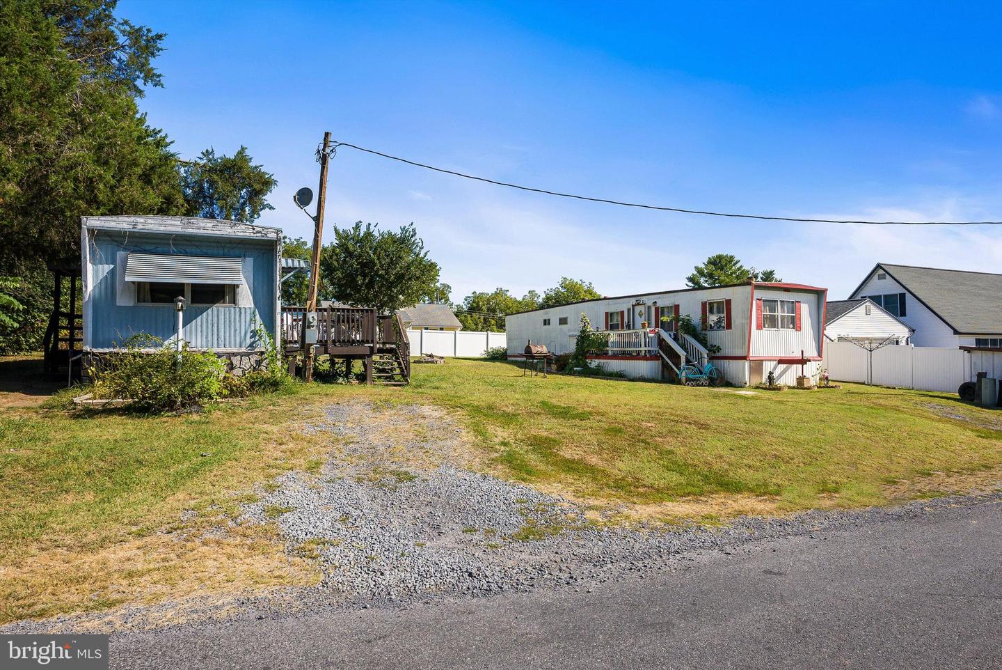 104 & 106 MASSANUTTEN ST, EDINBURG, Virginia 22824, ,Land,For sale,104 & 106 MASSANUTTEN ST,VASH2012432 MLS # VASH2012432