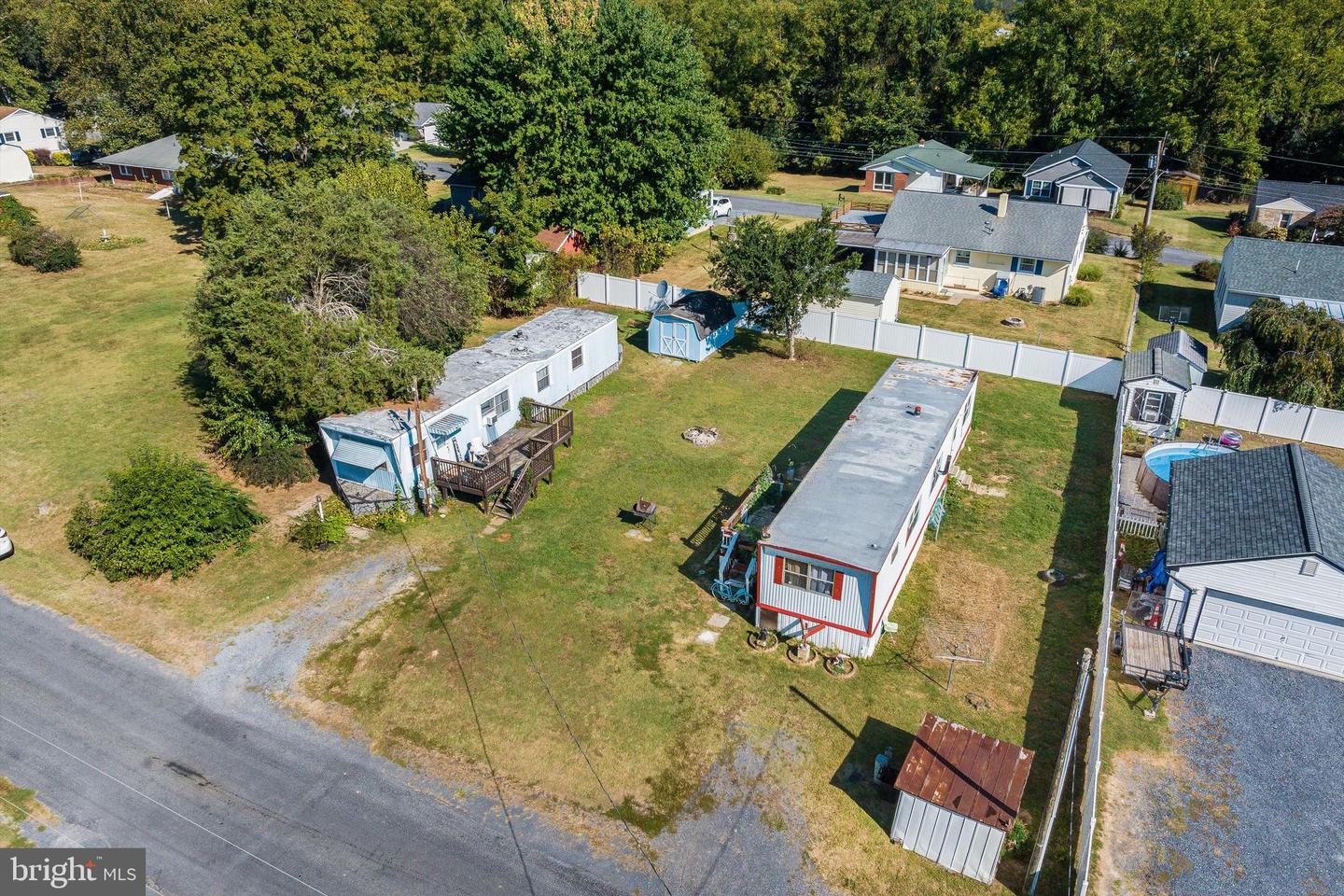 104 & 106 MASSANUTTEN ST, EDINBURG, Virginia 22824, ,Land,For sale,104 & 106 MASSANUTTEN ST,VASH2012432 MLS # VASH2012432