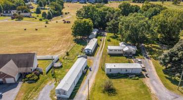 13682 CULLERS LN, BROADWAY, Virginia 22815, ,Land,For sale,13682 CULLERS LN,VARO2002554 MLS # VARO2002554