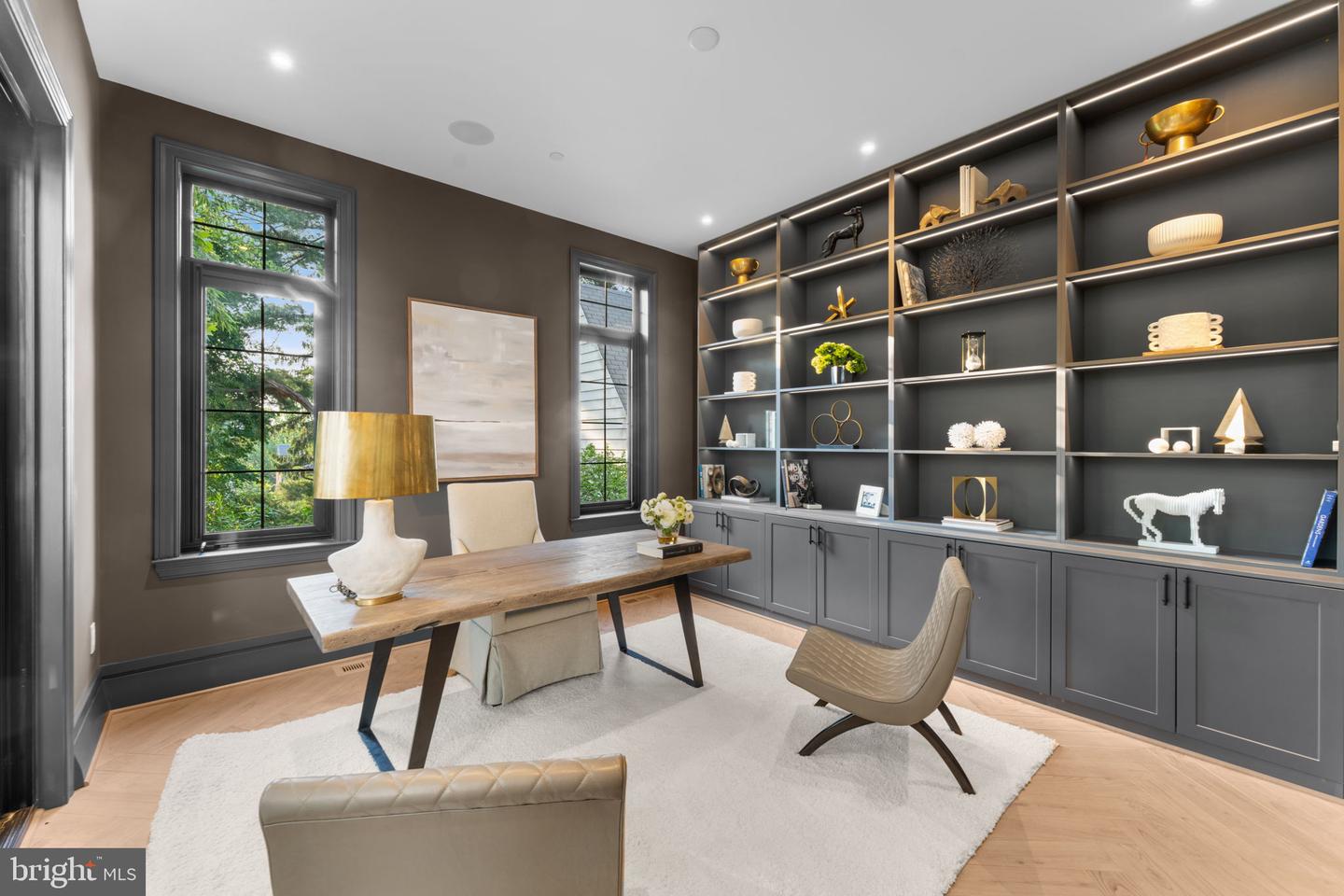 3819 ALBEMARLE ST NW, WASHINGTON, District Of Columbia 20016, 6 Bedrooms Bedrooms, ,6 BathroomsBathrooms,Residential,For sale,3819 ALBEMARLE ST NW,DCDC2175548 MLS # DCDC2175548