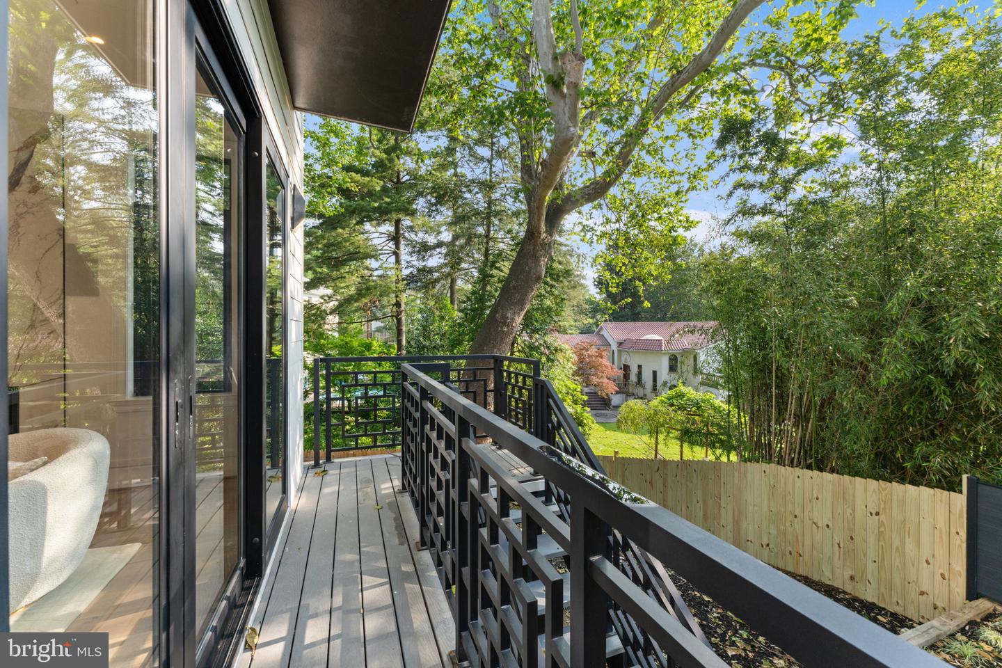 3819 ALBEMARLE ST NW, WASHINGTON, District Of Columbia 20016, 6 Bedrooms Bedrooms, ,6 BathroomsBathrooms,Residential,For sale,3819 ALBEMARLE ST NW,DCDC2175548 MLS # DCDC2175548