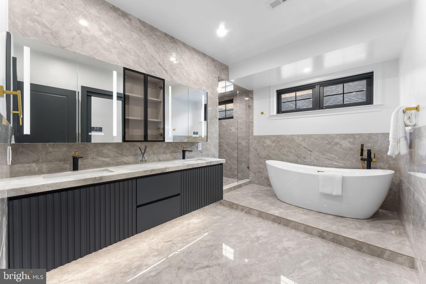 3819 ALBEMARLE ST NW, WASHINGTON, District Of Columbia 20016, 6 Bedrooms Bedrooms, ,6 BathroomsBathrooms,Residential,For sale,3819 ALBEMARLE ST NW,DCDC2175548 MLS # DCDC2175548