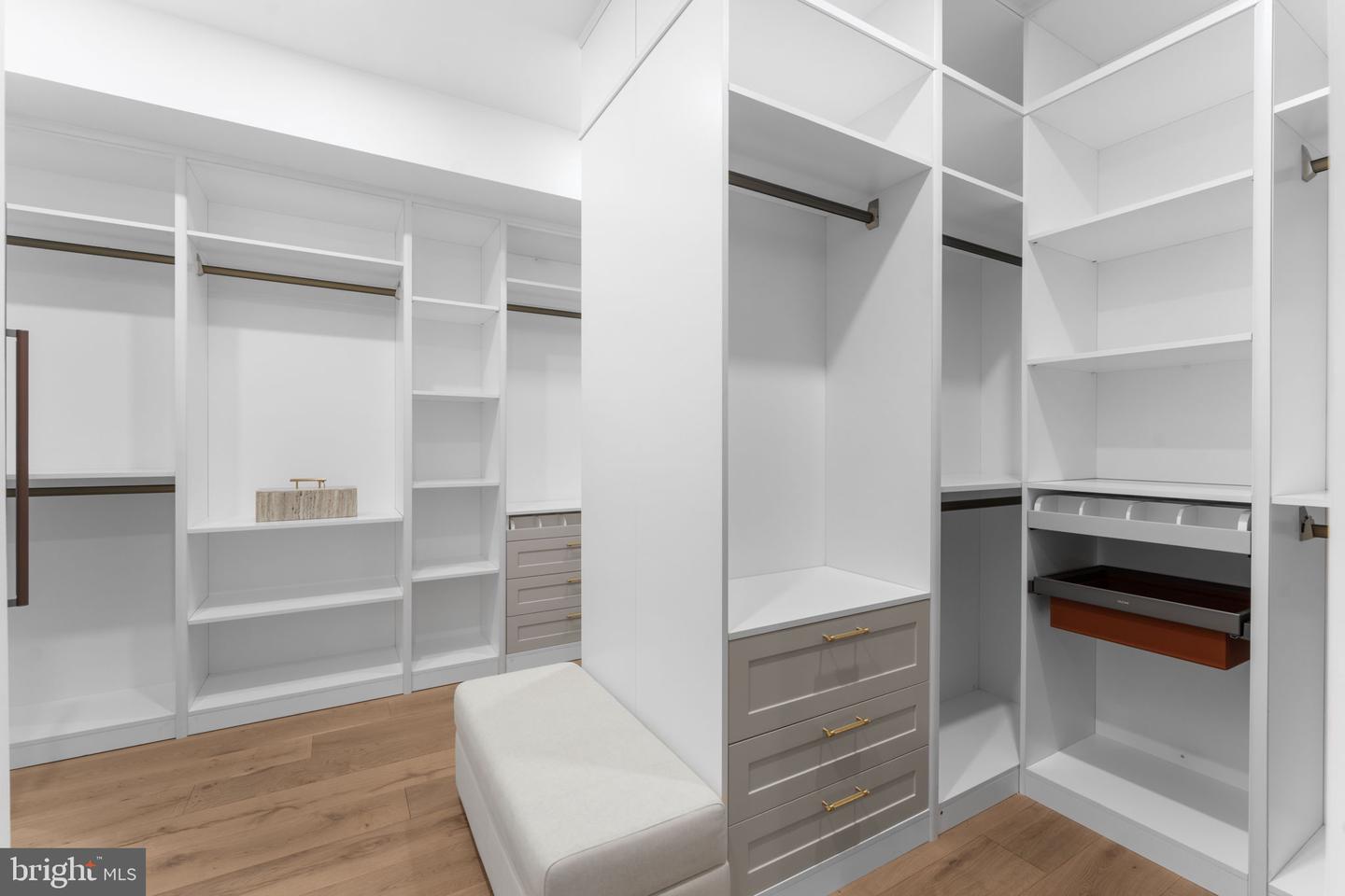 3819 ALBEMARLE ST NW, WASHINGTON, District Of Columbia 20016, 6 Bedrooms Bedrooms, ,6 BathroomsBathrooms,Residential,For sale,3819 ALBEMARLE ST NW,DCDC2175548 MLS # DCDC2175548