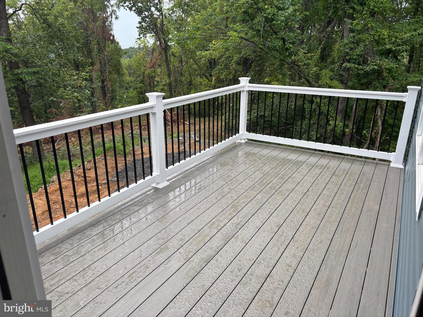 RILEY - LOT 58 CT, FRONT ROYAL, Virginia 22630, 3 Bedrooms Bedrooms, ,3 BathroomsBathrooms,Residential,For sale,RILEY - LOT 58 CT,VAWR2010468 MLS # VAWR2010468