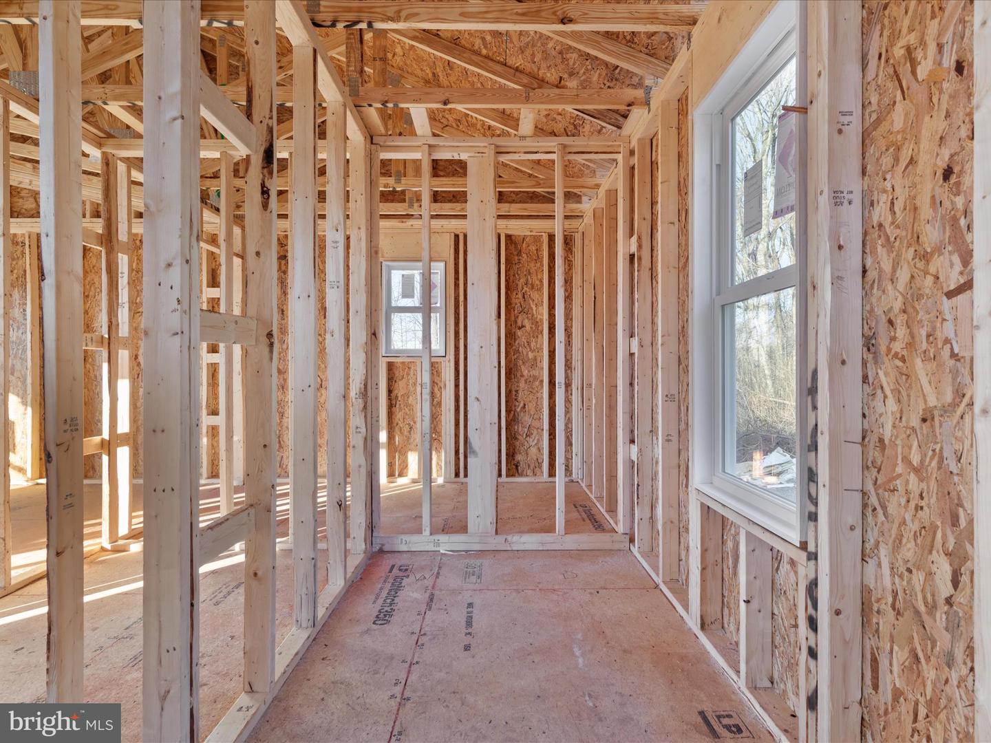 RILEY - LOT 58 CT, FRONT ROYAL, Virginia 22630, 3 Bedrooms Bedrooms, ,3 BathroomsBathrooms,Residential,For sale,RILEY - LOT 58 CT,VAWR2010468 MLS # VAWR2010468