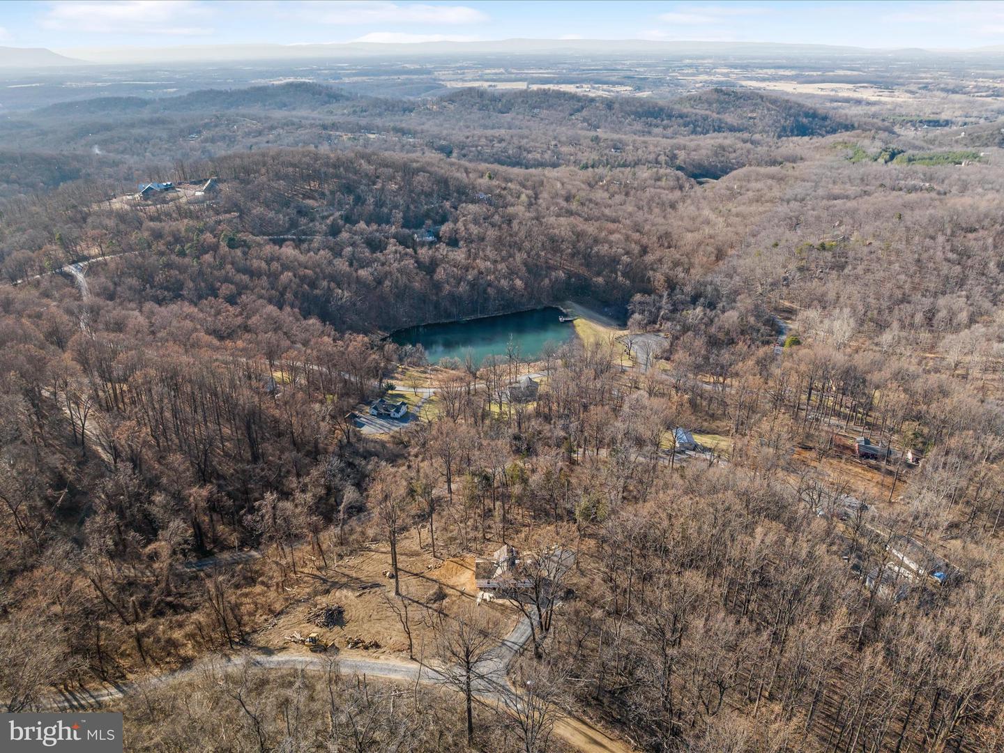 RILEY - LOT 58 CT, FRONT ROYAL, Virginia 22630, 3 Bedrooms Bedrooms, ,3 BathroomsBathrooms,Residential,For sale,RILEY - LOT 58 CT,VAWR2010468 MLS # VAWR2010468
