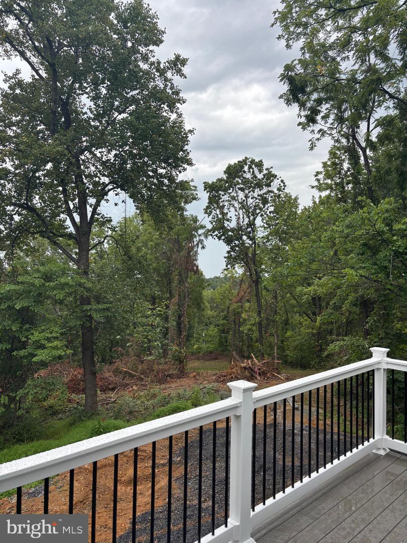 RILEY - LOT 58 CT, FRONT ROYAL, Virginia 22630, 3 Bedrooms Bedrooms, ,3 BathroomsBathrooms,Residential,For sale,RILEY - LOT 58 CT,VAWR2010468 MLS # VAWR2010468