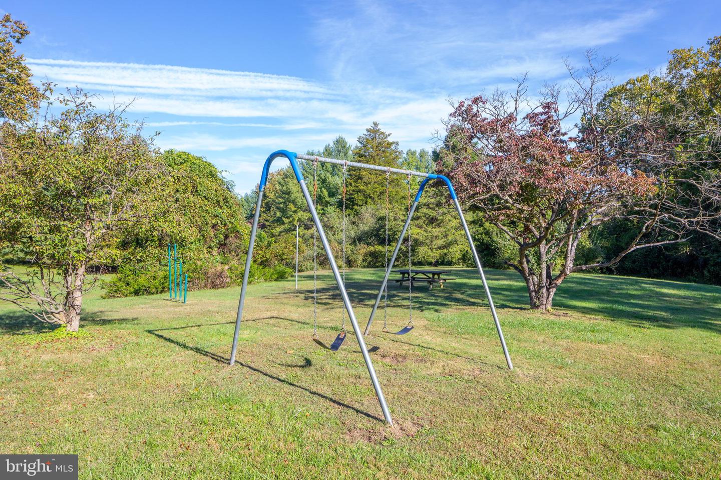 RILEY - LOT 58 CT, FRONT ROYAL, Virginia 22630, 3 Bedrooms Bedrooms, ,3 BathroomsBathrooms,Residential,For sale,RILEY - LOT 58 CT,VAWR2010468 MLS # VAWR2010468