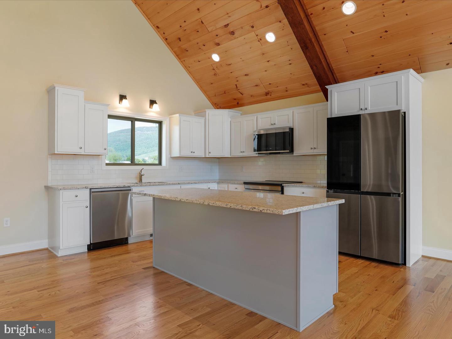 RILEY - LOT 58 CT, FRONT ROYAL, Virginia 22630, 3 Bedrooms Bedrooms, ,3 BathroomsBathrooms,Residential,For sale,RILEY - LOT 58 CT,VAWR2010468 MLS # VAWR2010468