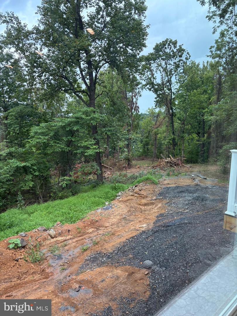 RILEY - LOT 58 CT, FRONT ROYAL, Virginia 22630, 3 Bedrooms Bedrooms, ,3 BathroomsBathrooms,Residential,For sale,RILEY - LOT 58 CT,VAWR2010468 MLS # VAWR2010468