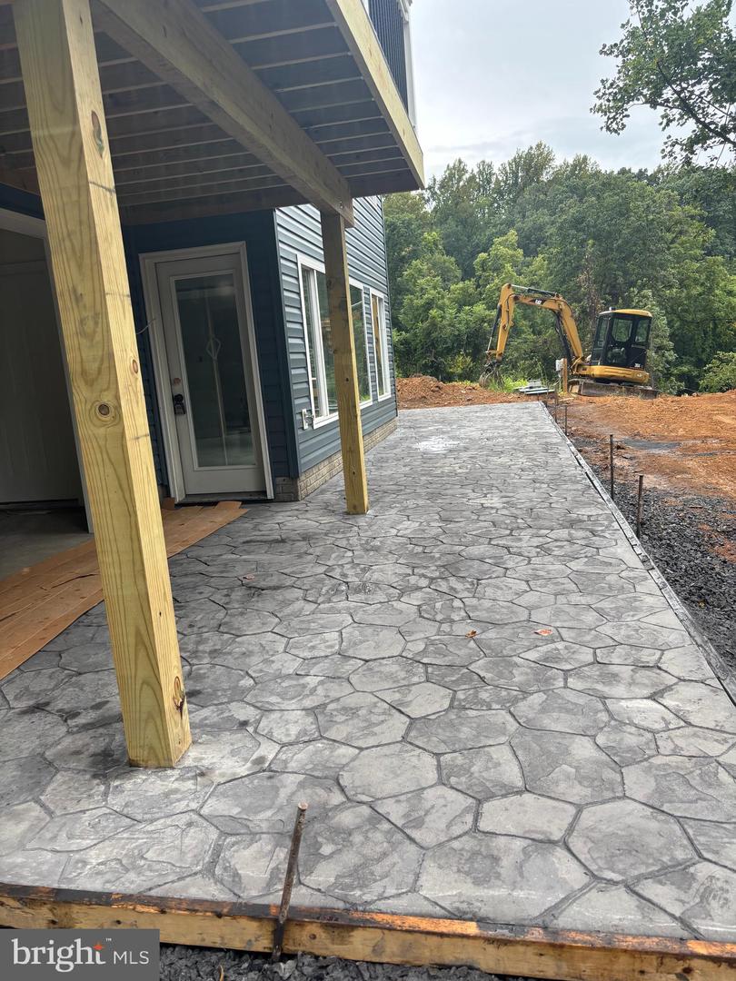 RILEY - LOT 58 CT, FRONT ROYAL, Virginia 22630, 3 Bedrooms Bedrooms, ,3 BathroomsBathrooms,Residential,For sale,RILEY - LOT 58 CT,VAWR2010468 MLS # VAWR2010468