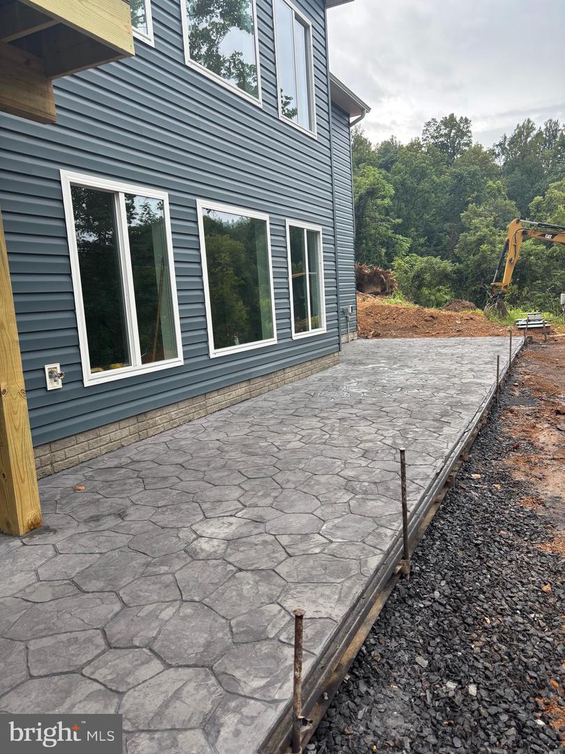 RILEY - LOT 58 CT, FRONT ROYAL, Virginia 22630, 3 Bedrooms Bedrooms, ,3 BathroomsBathrooms,Residential,For sale,RILEY - LOT 58 CT,VAWR2010468 MLS # VAWR2010468