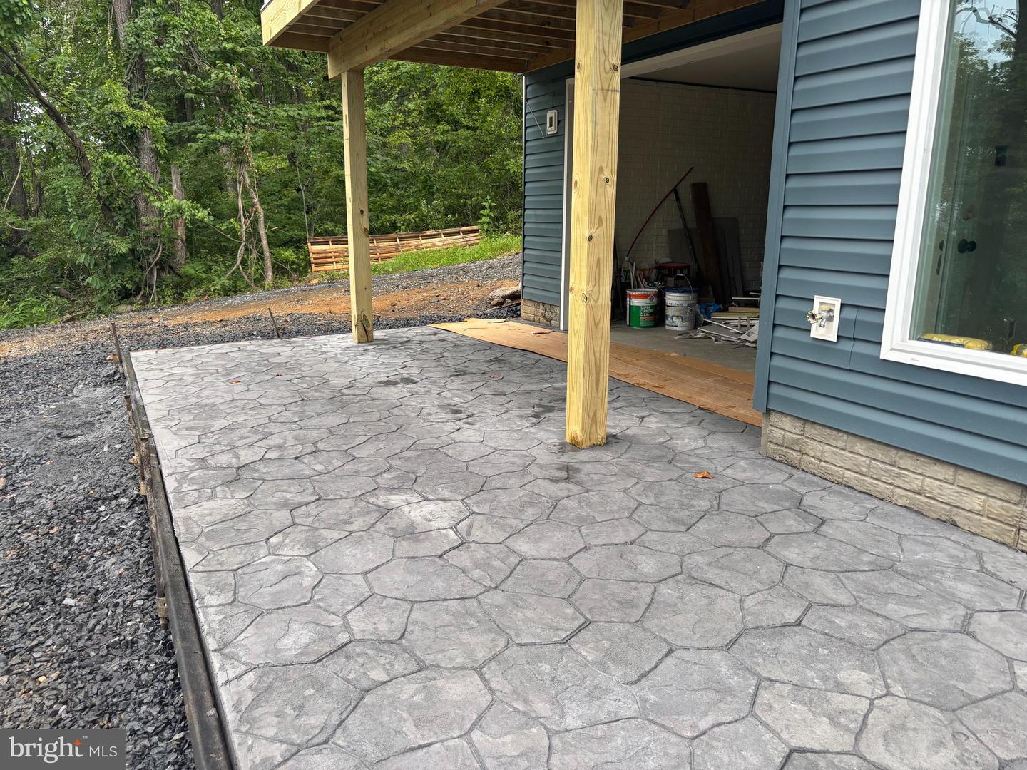 RILEY - LOT 58 CT, FRONT ROYAL, Virginia 22630, 3 Bedrooms Bedrooms, ,3 BathroomsBathrooms,Residential,For sale,RILEY - LOT 58 CT,VAWR2010468 MLS # VAWR2010468