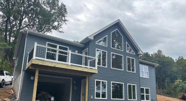 RILEY - LOT 58 CT, FRONT ROYAL, Virginia 22630, 3 Bedrooms Bedrooms, ,3 BathroomsBathrooms,Residential,For sale,RILEY - LOT 58 CT,VAWR2010468 MLS # VAWR2010468