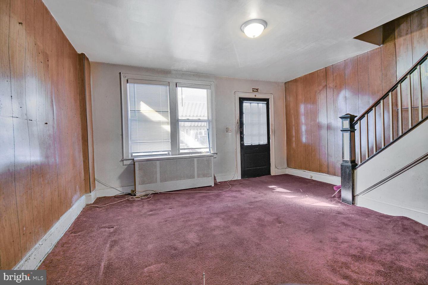 561 23RD PL NE, WASHINGTON, District Of Columbia 20002, 2 Bedrooms Bedrooms, ,1 BathroomBathrooms,Residential,For sale,561 23RD PL NE,DCDC2188686 MLS # DCDC2188686