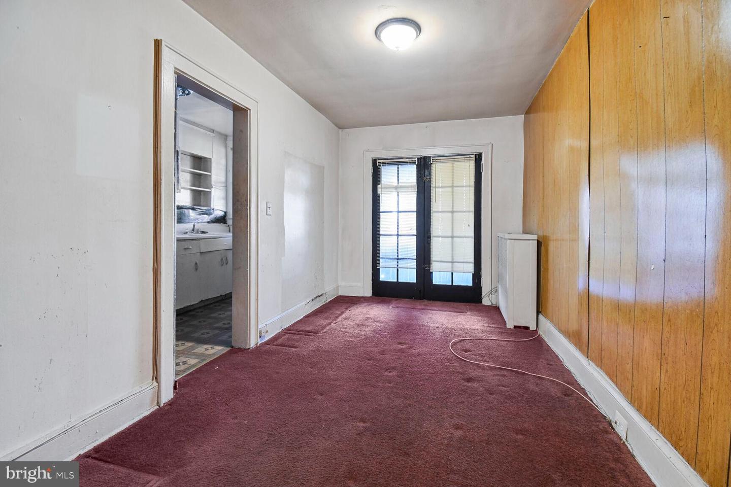 561 23RD PL NE, WASHINGTON, District Of Columbia 20002, 2 Bedrooms Bedrooms, ,1 BathroomBathrooms,Residential,For sale,561 23RD PL NE,DCDC2188686 MLS # DCDC2188686