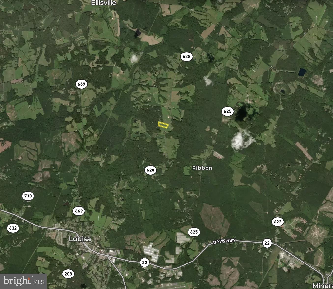 (PARCEL 26-68B) BIBB STORE RD, LOUISA, Virginia 23093, ,Land,For sale,(PARCEL 26-68B) BIBB STORE RD,VALA2007602 MLS # VALA2007602