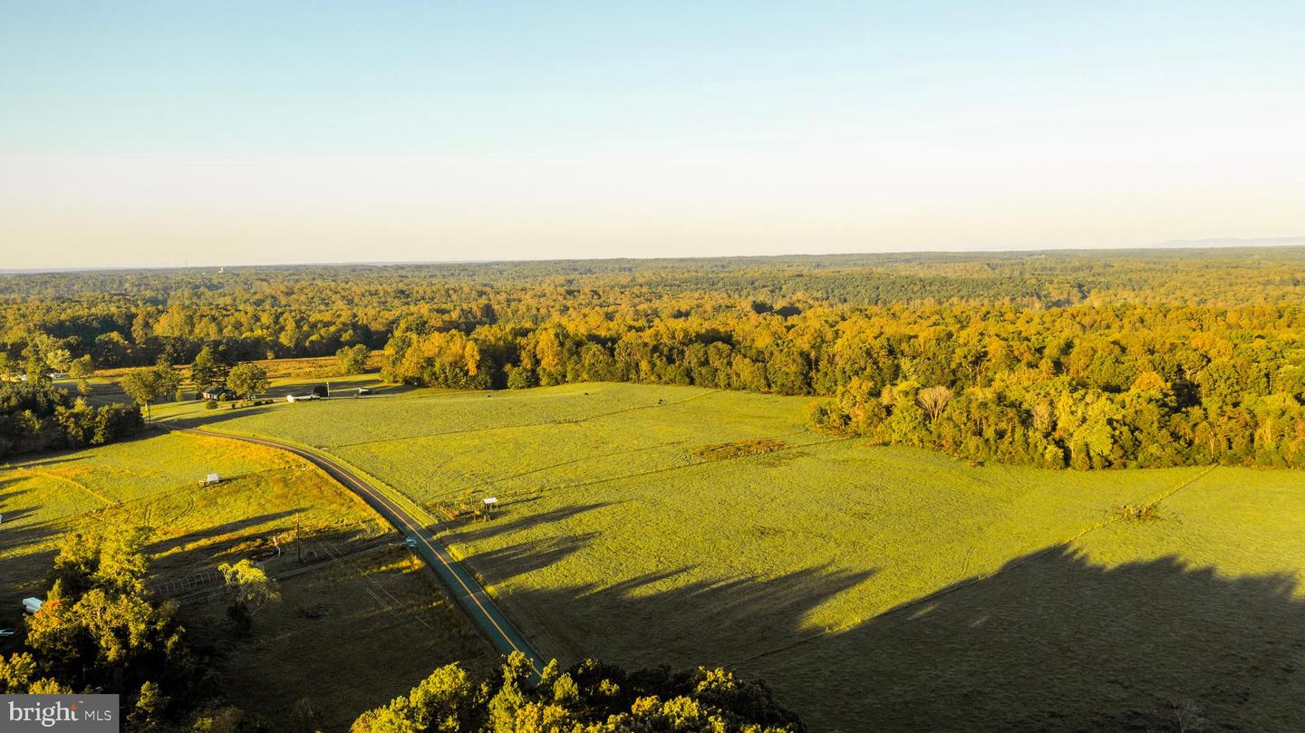 (PARCEL 26-68B) BIBB STORE RD, LOUISA, Virginia 23093, ,Land,For sale,(PARCEL 26-68B) BIBB STORE RD,VALA2007602 MLS # VALA2007602