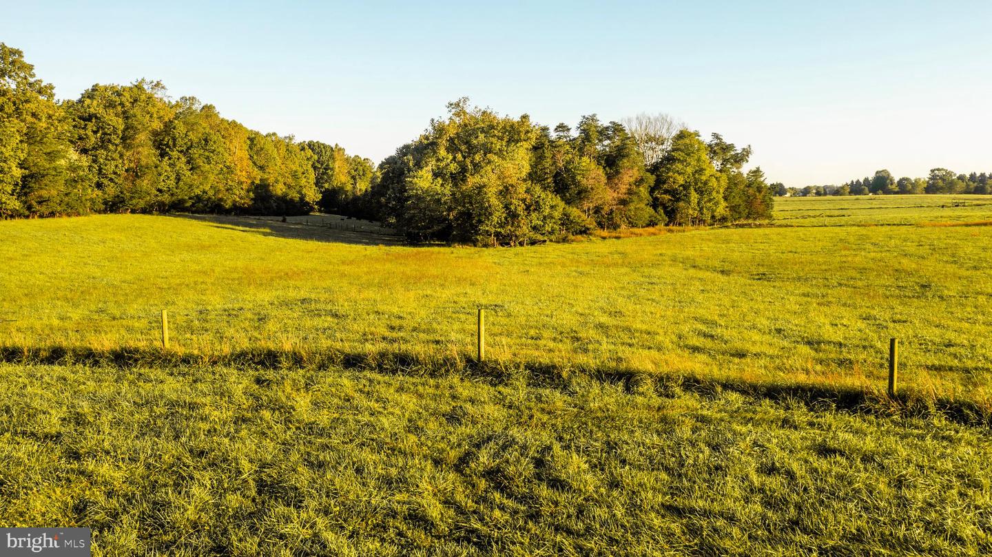 (PARCEL 26-68B) BIBB STORE RD, LOUISA, Virginia 23093, ,Land,For sale,(PARCEL 26-68B) BIBB STORE RD,VALA2007602 MLS # VALA2007602