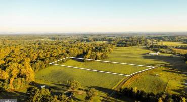 (PARCEL 26-68B) BIBB STORE RD, LOUISA, Virginia 23093, ,Land,For sale,(PARCEL 26-68B) BIBB STORE RD,VALA2007602 MLS # VALA2007602