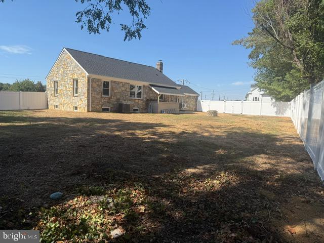 1311 COURTHOUSE RD, STAFFORD, Virginia 22554, ,Land,For sale,1311 COURTHOUSE RD,VAST2042500 MLS # VAST2042500