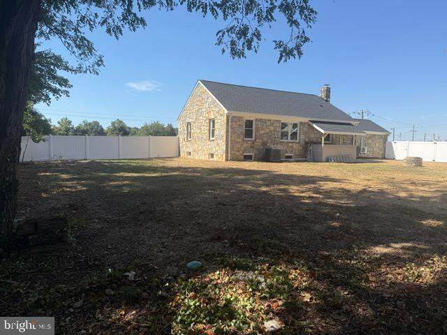 1311 COURTHOUSE RD, STAFFORD, Virginia 22554, ,Land,For sale,1311 COURTHOUSE RD,VAST2042500 MLS # VAST2042500